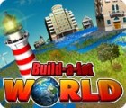 Игра Build-a-lot World