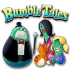 Игра Bumble Tales