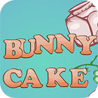 Игра Bunny Cake