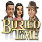 Игра Buried in Time