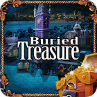 Игра Buried Treasure