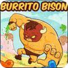 Игра Burrito Bison