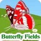 Игра Butterfly Fields