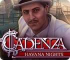 Игра Cadenza: Havana Nights