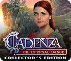 Игра Cadenza: The Eternal Dance Collector's Edition