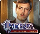 Игра Cadenza: The Eternal Dance