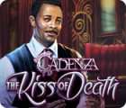 Игра Cadenza: The Kiss of Death