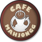 Игра Cafe Mahjongg