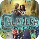 Игра Calavera: The Day of the Dead Игра Calavera: The Day of the Dead