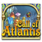 Игра Call of Atlantis