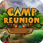 Игра Camp Reunion