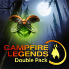 Игра Campfire Legends Double Pack
