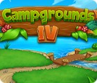 Игра Campgrounds IV