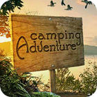 Игра Camping Adventure