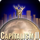 Игра Capitalism II