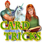 Игра Card Tricks