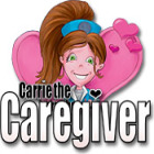 Игра Carrie the Caregiver