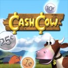 Игра Cash Cow