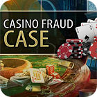 Игра Casino Fraud Case
