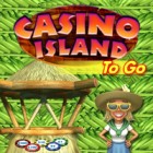 Игра Casino Island To Go