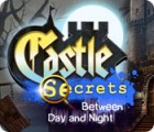 Игра Castle Secrets: Between Day and Night