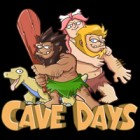 Игра Cave Days