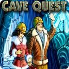 Игра Cave Quest