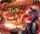 Игра Cavemen Tales