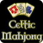 Игра Celtic Mahjong