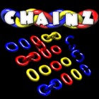 Игра Chainz