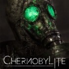 Игра Chernobylite