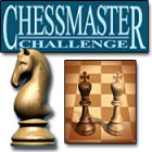 Игра Chessmaster Challenge