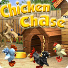 Игра Chicken Chase