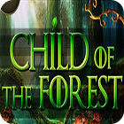 Игра Child of The Forest Игра Child of The Forest