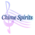 Игра Chime Spirits