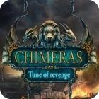 Игра Chimeras: Tune of Revenge Collector's Edition