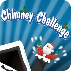 Игра Chimney Challenge