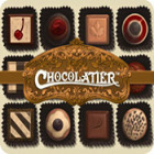 Игра Chocolatier