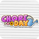 Игра Chore Day