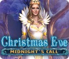 Игра Christmas Eve: Midnight's Call
