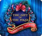 Игра Christmas Stories: The Gift of the Magi