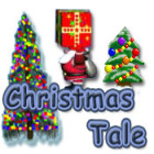 Игра Christmas Tale