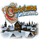 Игра Christmas Wonderland