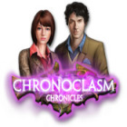 Игра Chronoclasm Chronicles