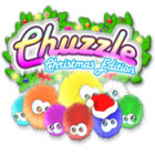 Игра Chuzzle: Christmas Edition