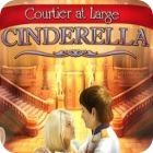 Игра Cinderella: Courtier at Large