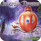 Игра Cinderella Dreams