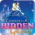 Игра Cinderella: Hidden Gems