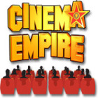 Игра Cinema Empire