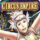 Игра Circus Empire